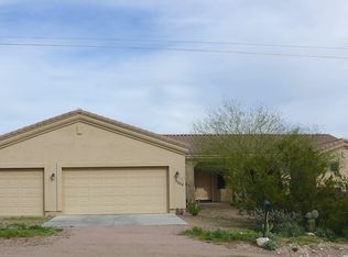 5203 N Idaho Rd, Apache Junction, AZ 85219