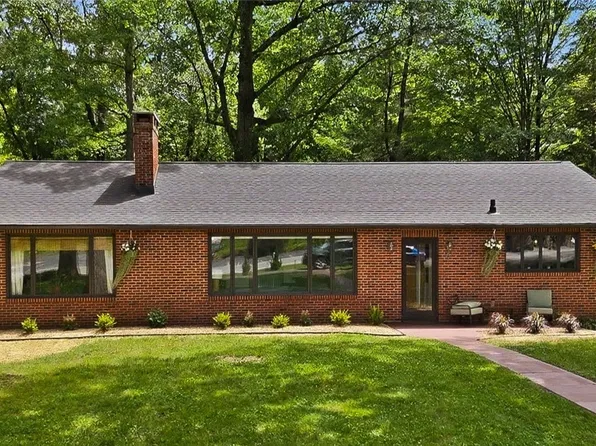 2926 State Route 430 Rd, Mansfield, OH 44903