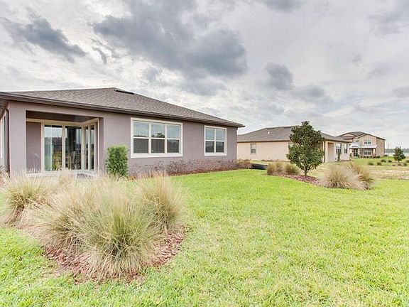 3rd image of 7242 Enchanted Lake Dr
