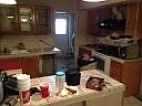 2nd image of 4625 W Virginia Ave