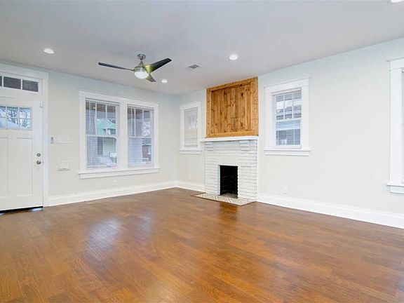 5th image of 1039 Faxon Ave