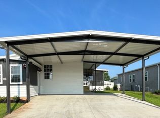 The Grove, Foley, AL 36535