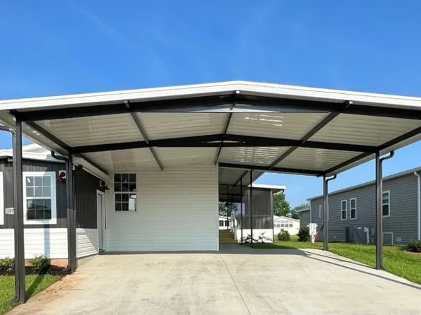 18795 Pondview Dr, Foley, AL 36535