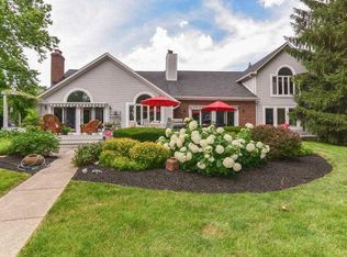 5015 Fall Creek Rd, Indianapolis, IN 46220