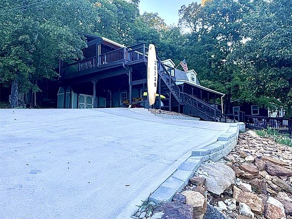 3rd image of 36739 S 512th Rd