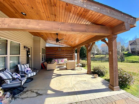 2nd image of 8910 Affinity Way