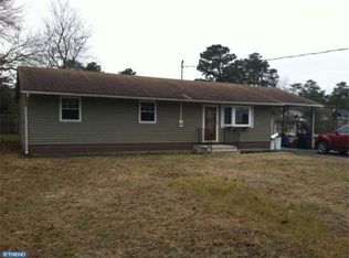 304 Chippewa Trl, Browns Mills, NJ 08015