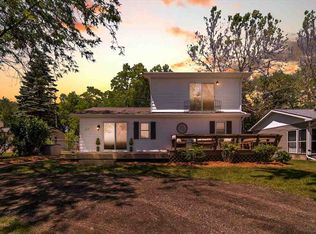 317 Knapp Rd, Brooklyn, MI 49230