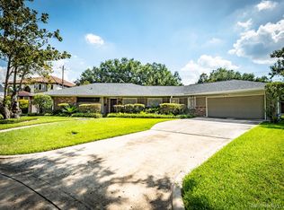 8918 Link Ct, Houston, TX 77025