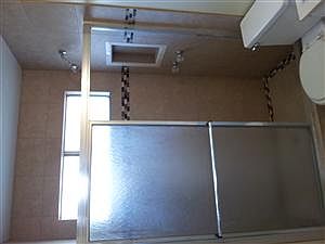2nd image of 1125 W Chateau Ave