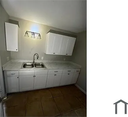 2 bed, 846 sqft, $1,000 — Photo 3