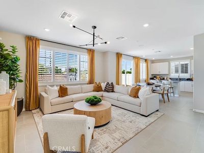 27271 Ukuele Cir, Menifee, CA, 92586