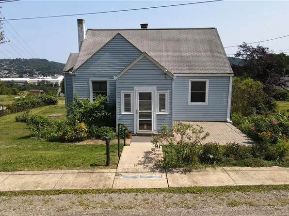 1306 Locust Way, South Heights, PA 15081