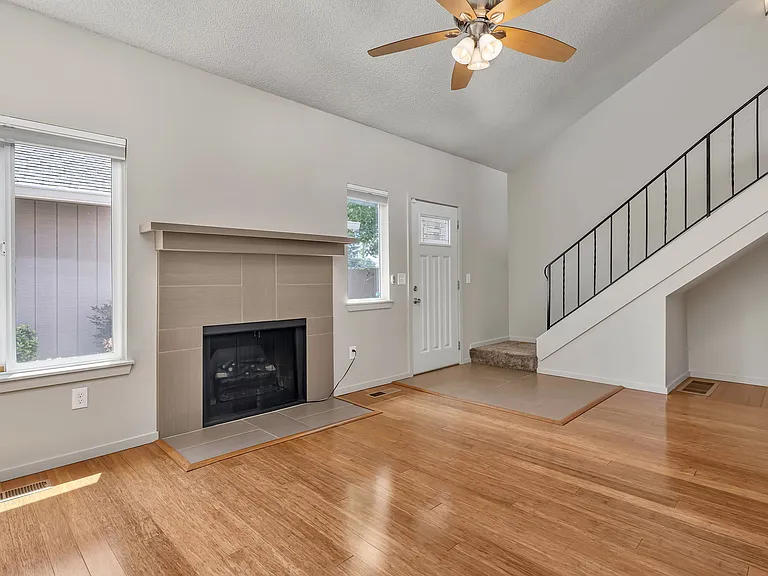 5209 SE 28th Ave — Photo 6