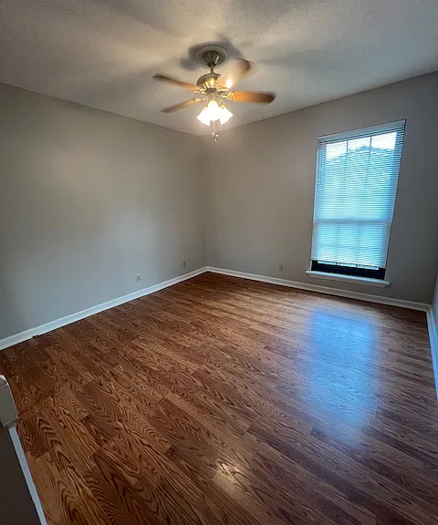 143 Brooke Castle Dr — Photo 12