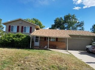 1475 Jet Wing Dr, Colorado Springs, CO 80916
