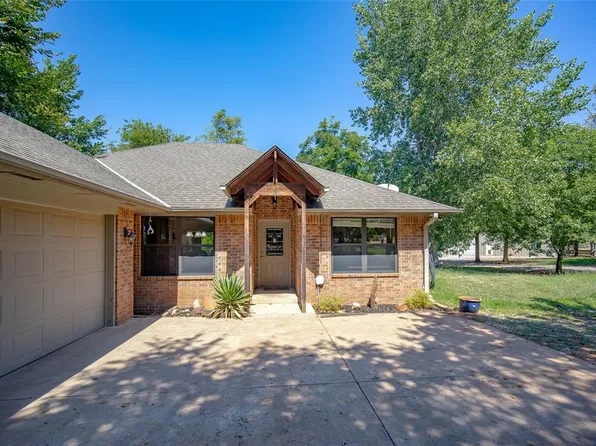 4507 NE 55th St, Oklahoma City, OK 73121