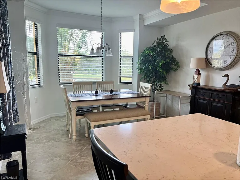 9584 Trevi Ct #5223 — Photo 6