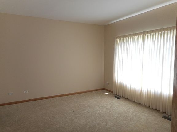 4th image of 16637 W Natoma Dr