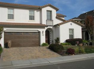 6728 Cordially Way, Elk Grove, CA 95757