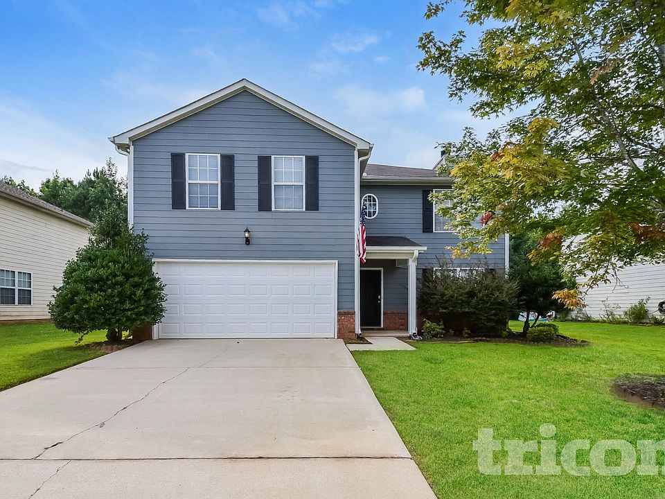 1st image of 2955 Pebble Creek Ln