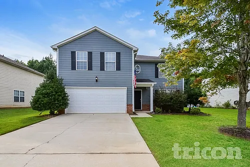 2955 Pebble Creek Ln Photo 1