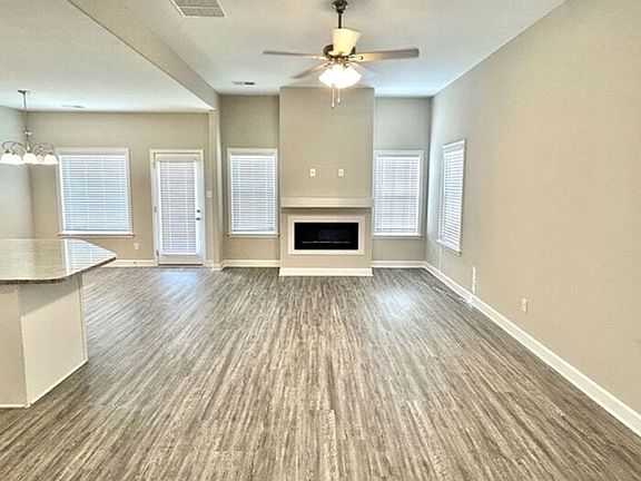 2nd image of 8751 Windstone Estate Dr