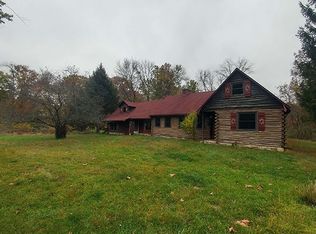 1306 Route 57, Pt Murray, NJ 07865