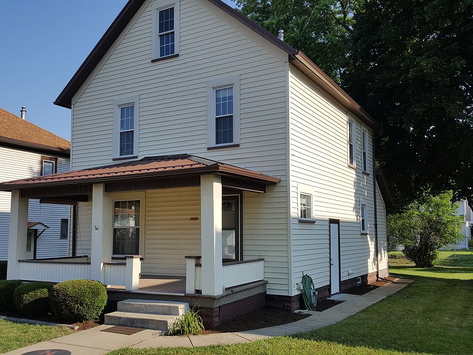 1st image of 151 Minnich Ave NW