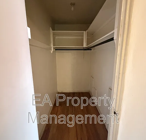 414 Pine St SE #2 — Photo 16