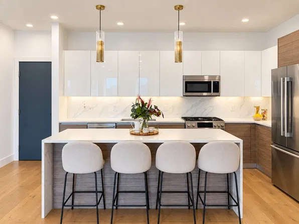 30 Penniman Rd Unit 608, Allston, MA 02134