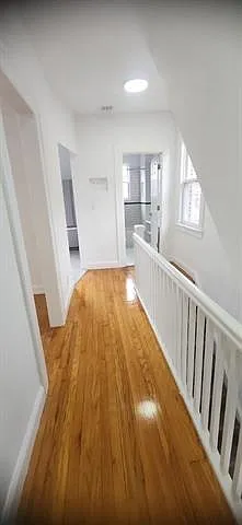 8803 2nd Ave #2 — Photo 2