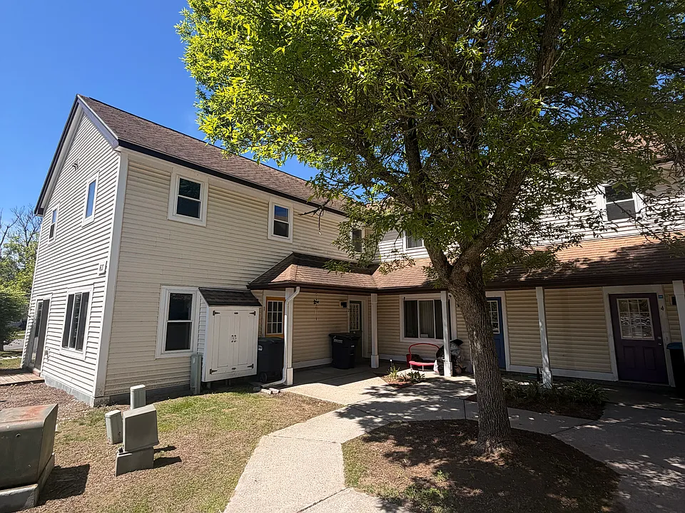 100 Douglas Dr #1