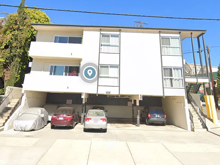 2313 Montrose Ave #7 — Photo 18