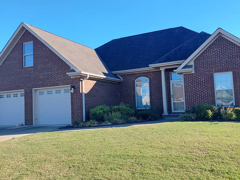 107 Fox Loop — Photo 1