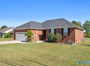 6820 Moores Mill Rd, Huntsville, AL 35811