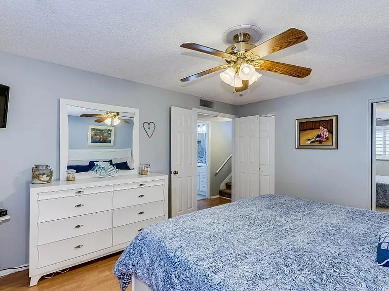 8743 E Keim Dr — Photo 13