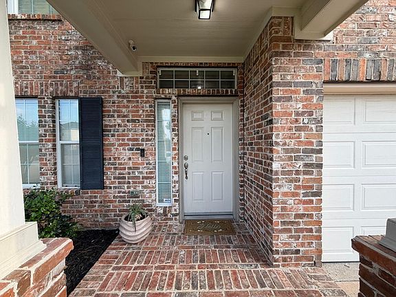 2nd image of 17411 Sentry Park Ct