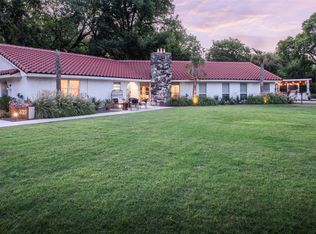 2219 Forest Grove Estates Rd, Allen, TX 75002