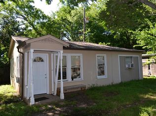 808 E 46th St APT B, Austin, TX 78751