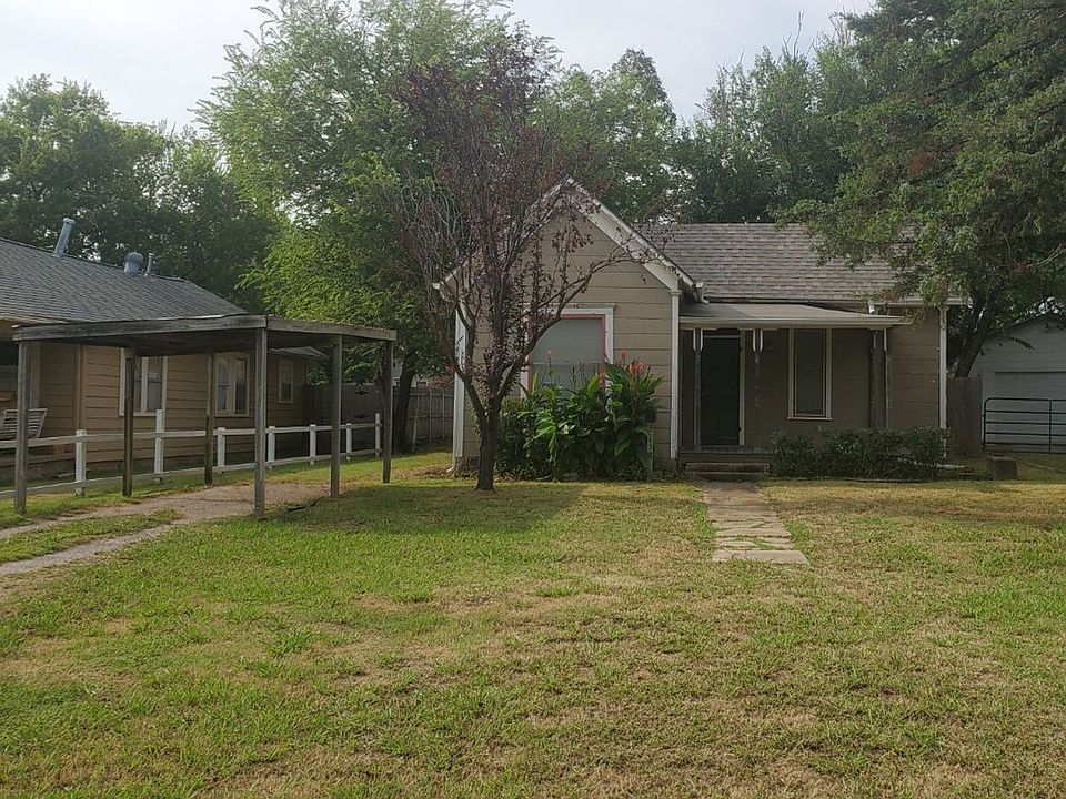 1st image of 113 Beal St
