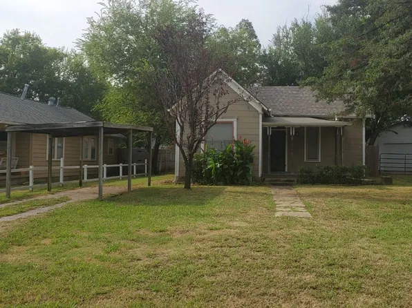 113 Beal St, Norman, OK 73069