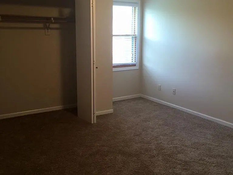 4400 Adam Ave — Photo 3