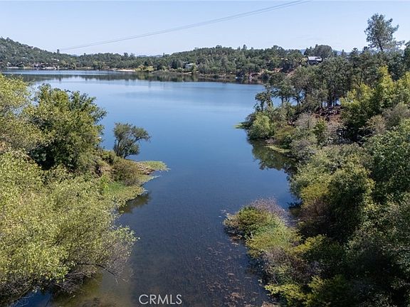 2nd image of 16985 Knollview Dr Lot 25