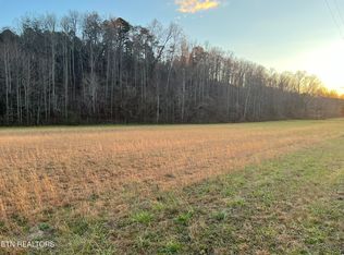 1424 Belltown Rd, Tellico Plains, TN 37385