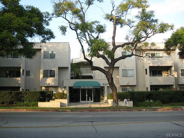 1st image of 625 E Del Mar Blvd APT 302