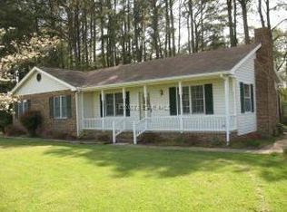 14042 Allen Rd, Princess Anne, MD 21853