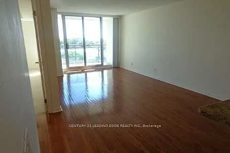 2 bed, $2,280 — Photo 3
