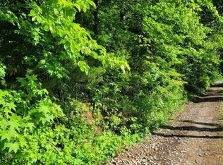 0 School House Ln, Dunmor, KY 42339