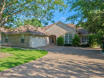 4610 Valleybrook Cir, College Station, TX, 77845